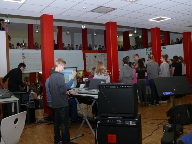 Loading Image