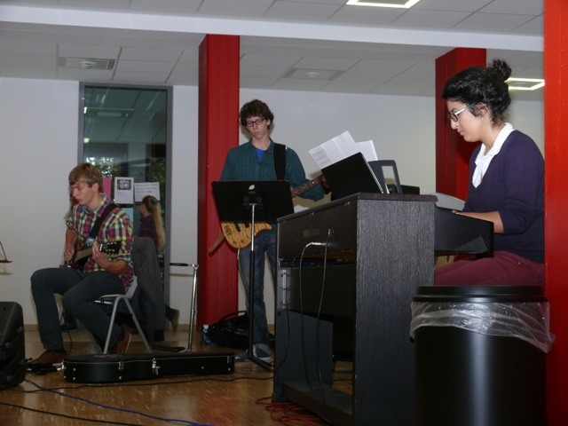 Loading Image