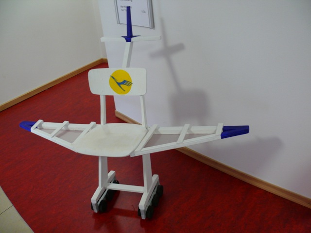 Loading Image
