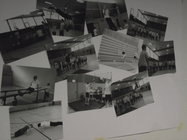 Loading Image
