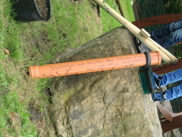 Loading Image
