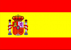 spanischeFlagge