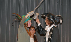 Theater-AG