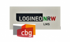 Logineo-Zugang aktualisiert 