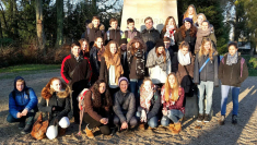 2015-les-groupe-allemand