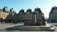 2015-Place-Ducale