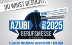 News Bild