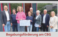 News Bild