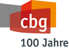 100 Jahre CBG