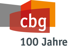 100 Jahre CBG