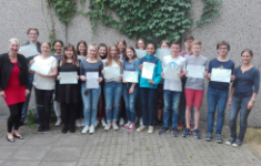 News Bild