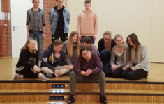 News Bild