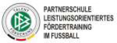 DFB - Fördertraing im Fußball