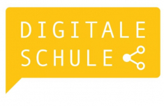 LOGO_DigitaleSchule