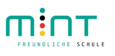 Logo MINT