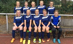 Mädchenmannschaft-Fussball-2016