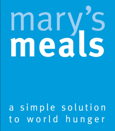 MarysMeals