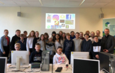 News Bild