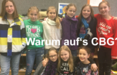 News Bild