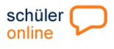 Schüler Online - Logo