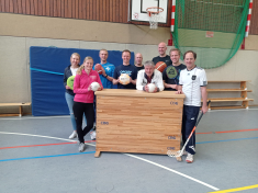 Sportfachschaft-2023