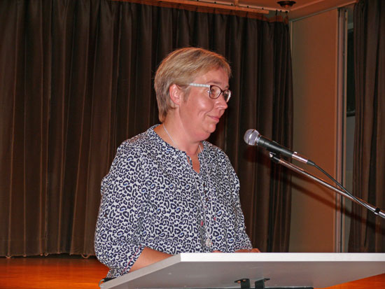 Begrüßungsfeier-2015-Glanemann