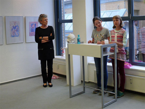 Ausstellung Stadtbücherei-2015-3