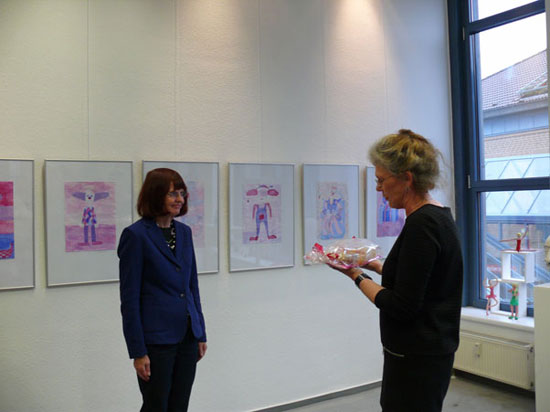 Ausstellung Stadtbücherei-2015-5