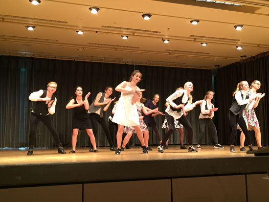 2015-Kennenlerntag-Tanzgruppe-2