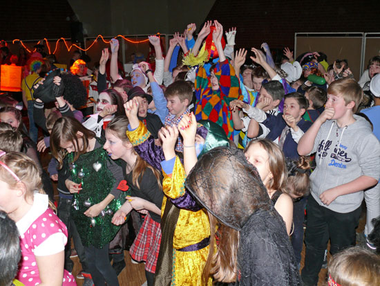 SV-Karneval 2015-1