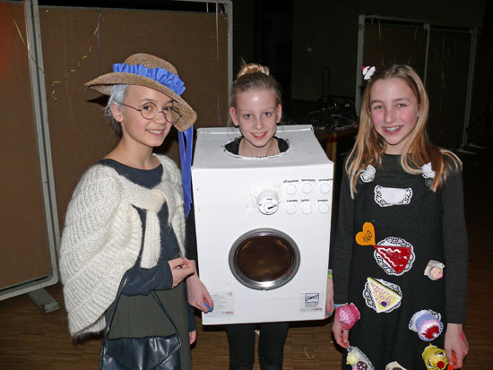 SV-Karneval-2015-2