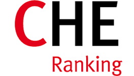 CHE-Ranking