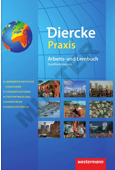 Diercke-Praxis-S-II