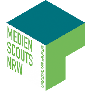 Medienscouts