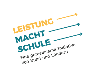 LeistungMachtSchule