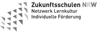 Zukunftsschulen NRW