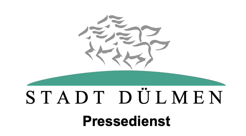 Logo_DülmenPressedienst