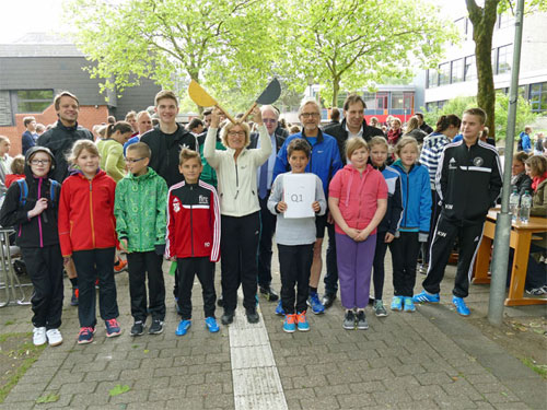 2015-Sponsorenlauf-2