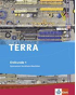 Terra-X-Band 1