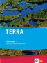 Terra-X-Band 2