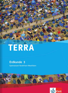 Terra-X-Band 3