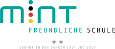 MINT LOGO 2014u17