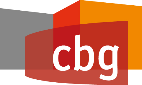 CBG-Logo
