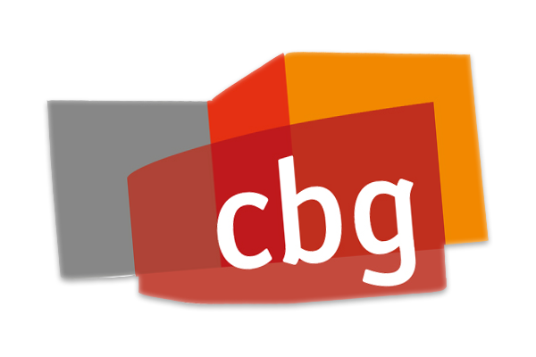 Clemens-Brentano-Gymnasium Dülmen