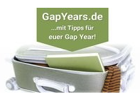 Bildschirmfoto 2025-04-08 um 18.08.08