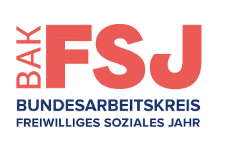 Bildschirmfoto 2025-04-08 um 18.08.23